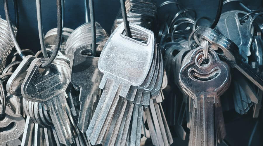 Professional New roof installation in Englewood Cliffs, NJ